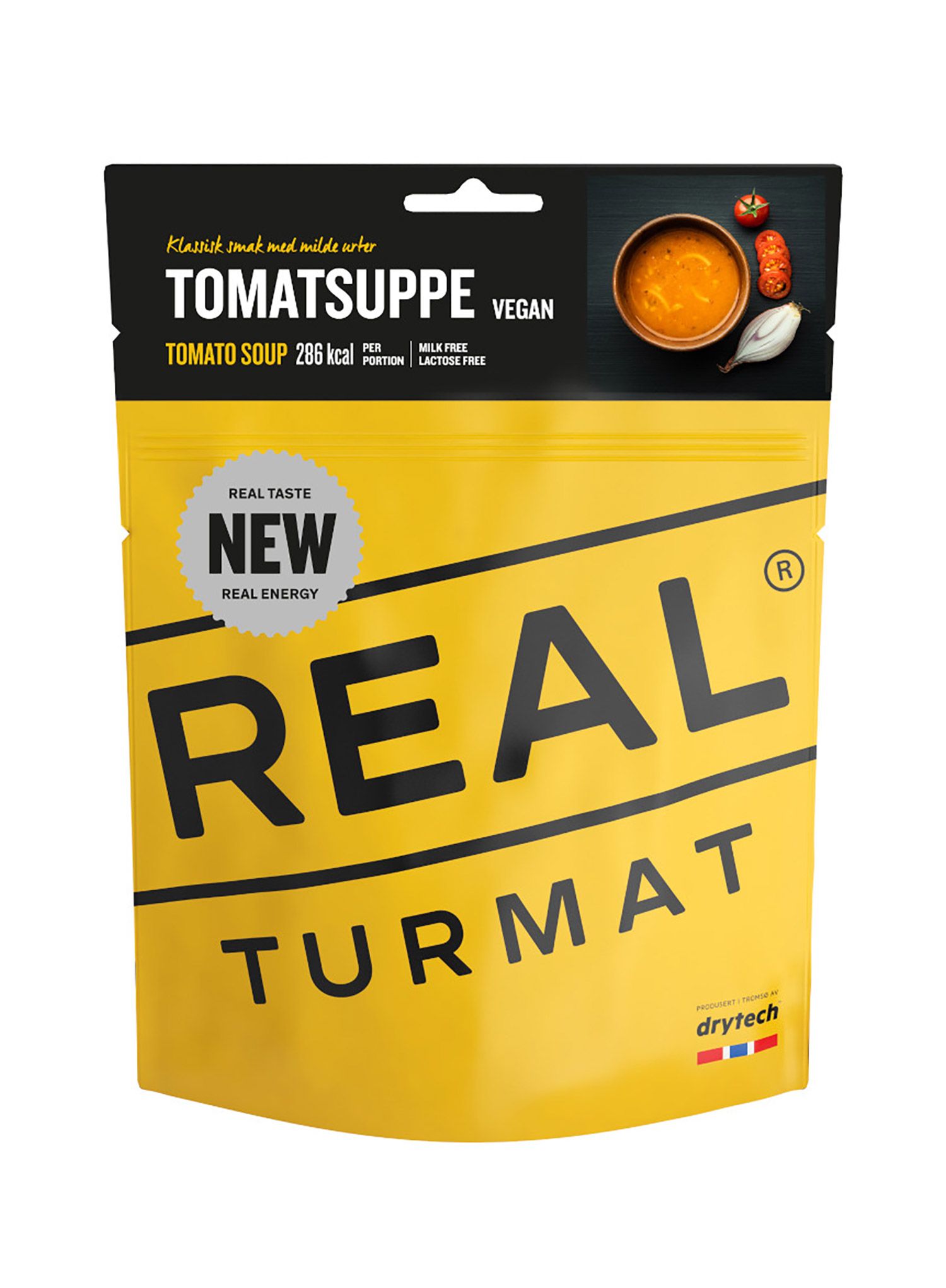 RealTurmatZupapomidorowa370g7036480060831a.jpg