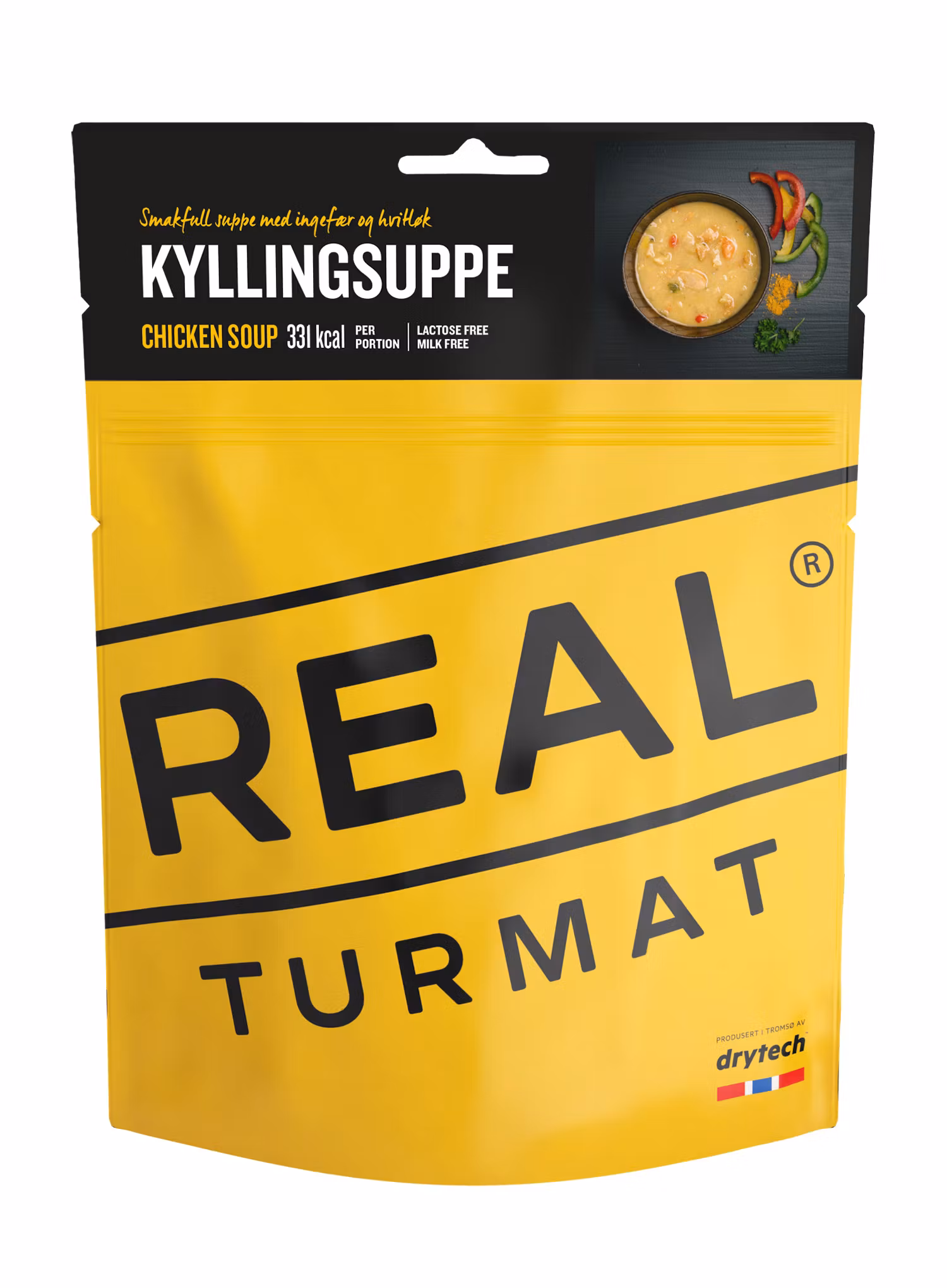 RealTurmatchickensoup370g_40.jpg