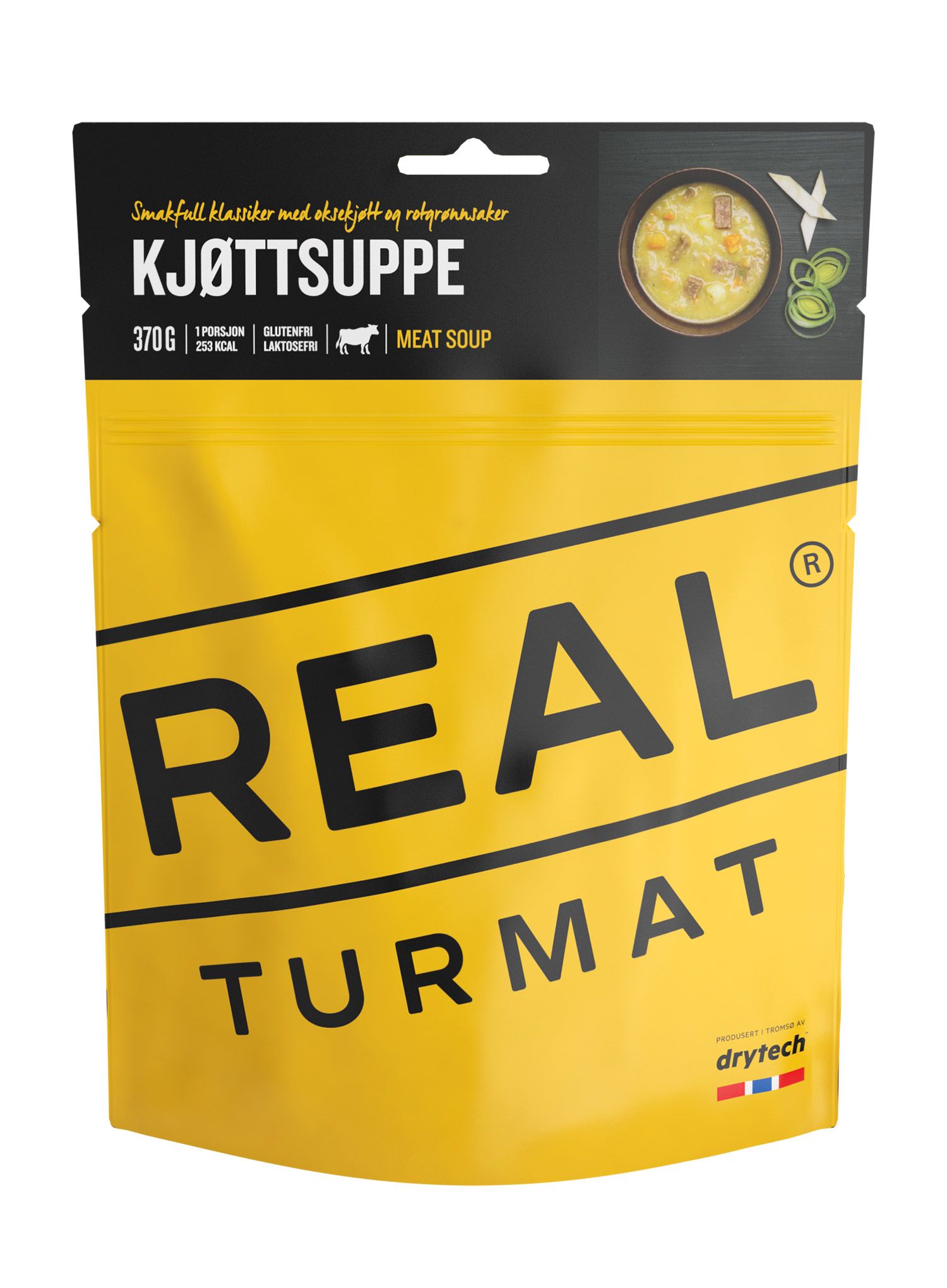 RealTurmatmeatsoup370g_34.jpg