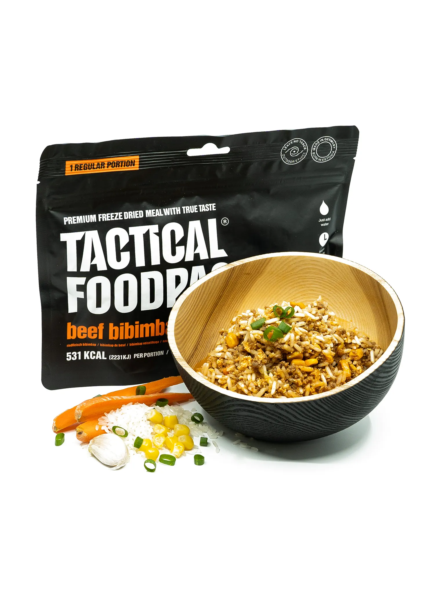 TacticalFoodpackBibimbapzwo_owin_420g_092.webp