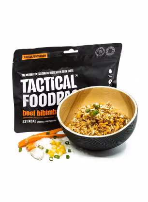 TacticalFoodpackBibimbapzwo_owin_420g_092.webp