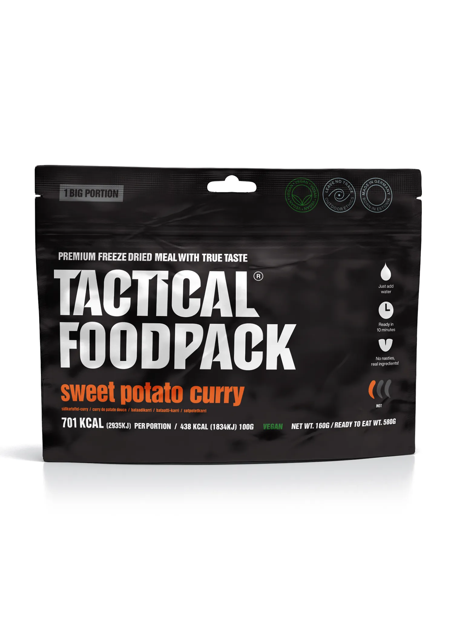 TacticalFoodpackCurryzes_odkichziemniak_w580g_105.webp
