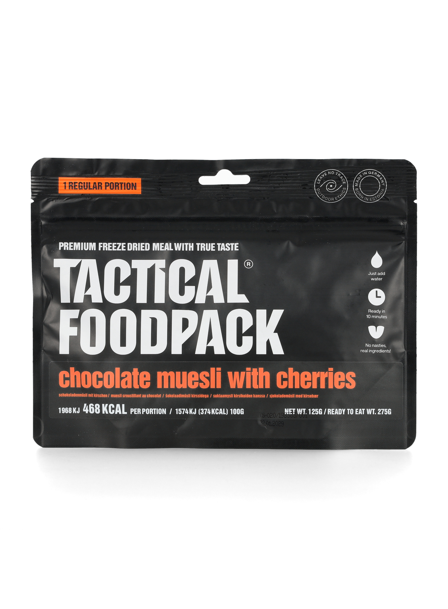 TacticalFoodpackCzekoladowemuslizwi_niami275g_4744698010748__a.webp