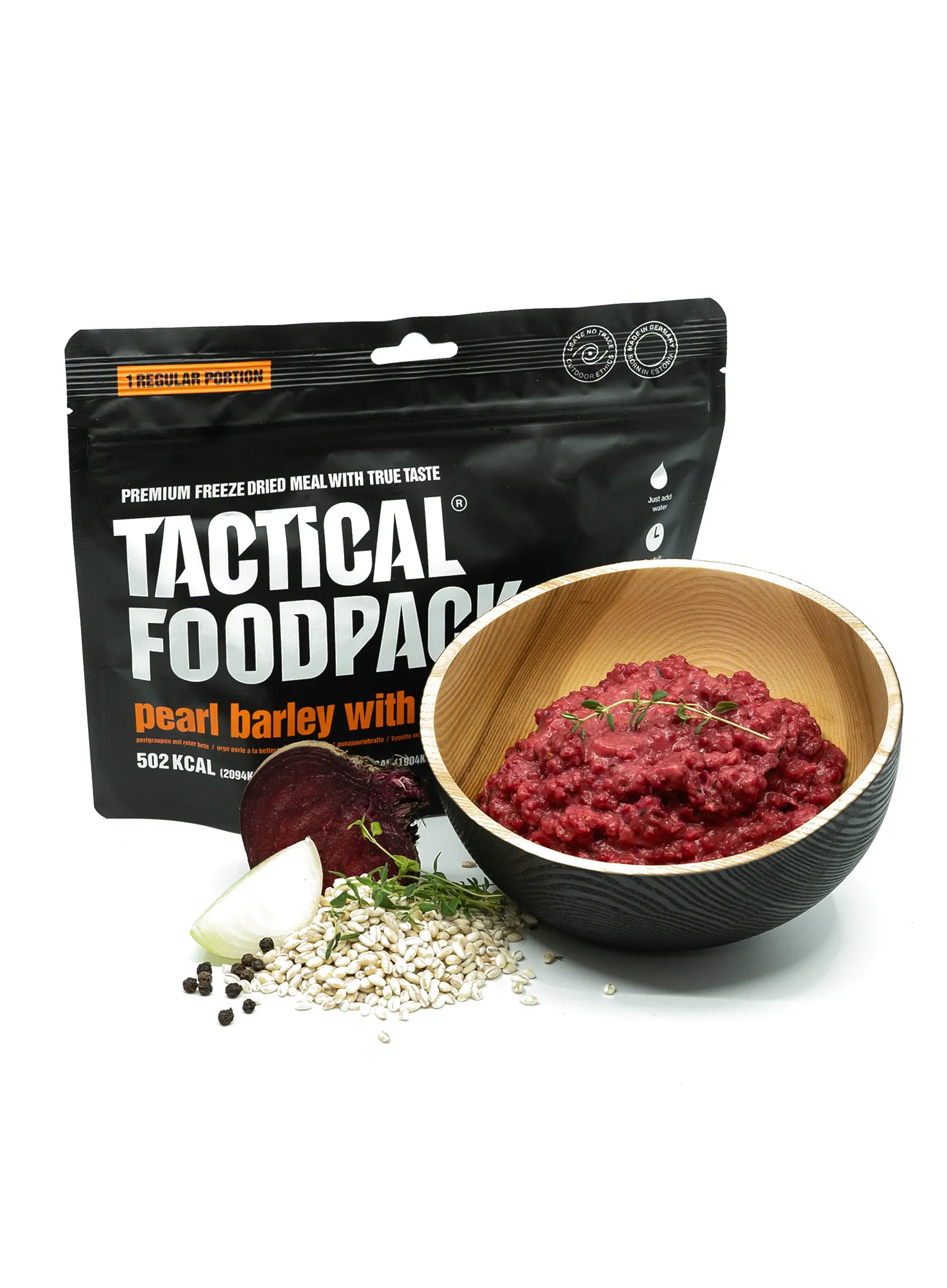 TacticalFoodpackDaniezkasz_j_czmienn_zburakami410g_095.webp
