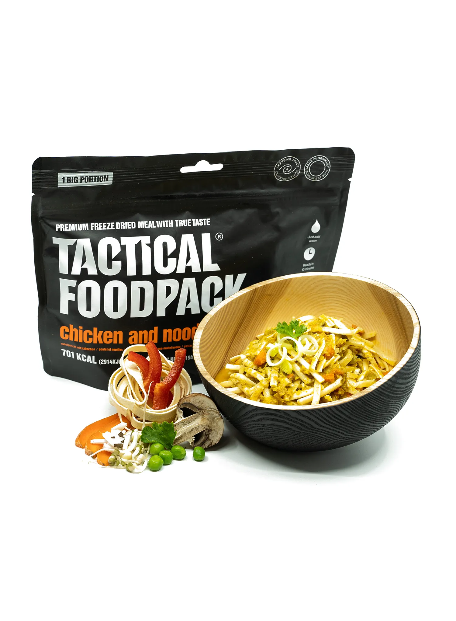 TacticalFoodpackDaniezkurczakiemimakaronem560g_085.webp