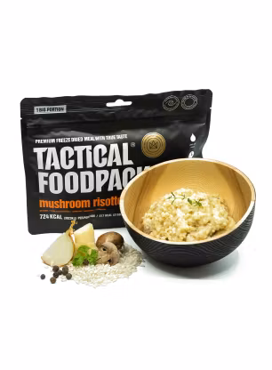 TacticalFoodpackGrzybowerisotto580g_079.webp