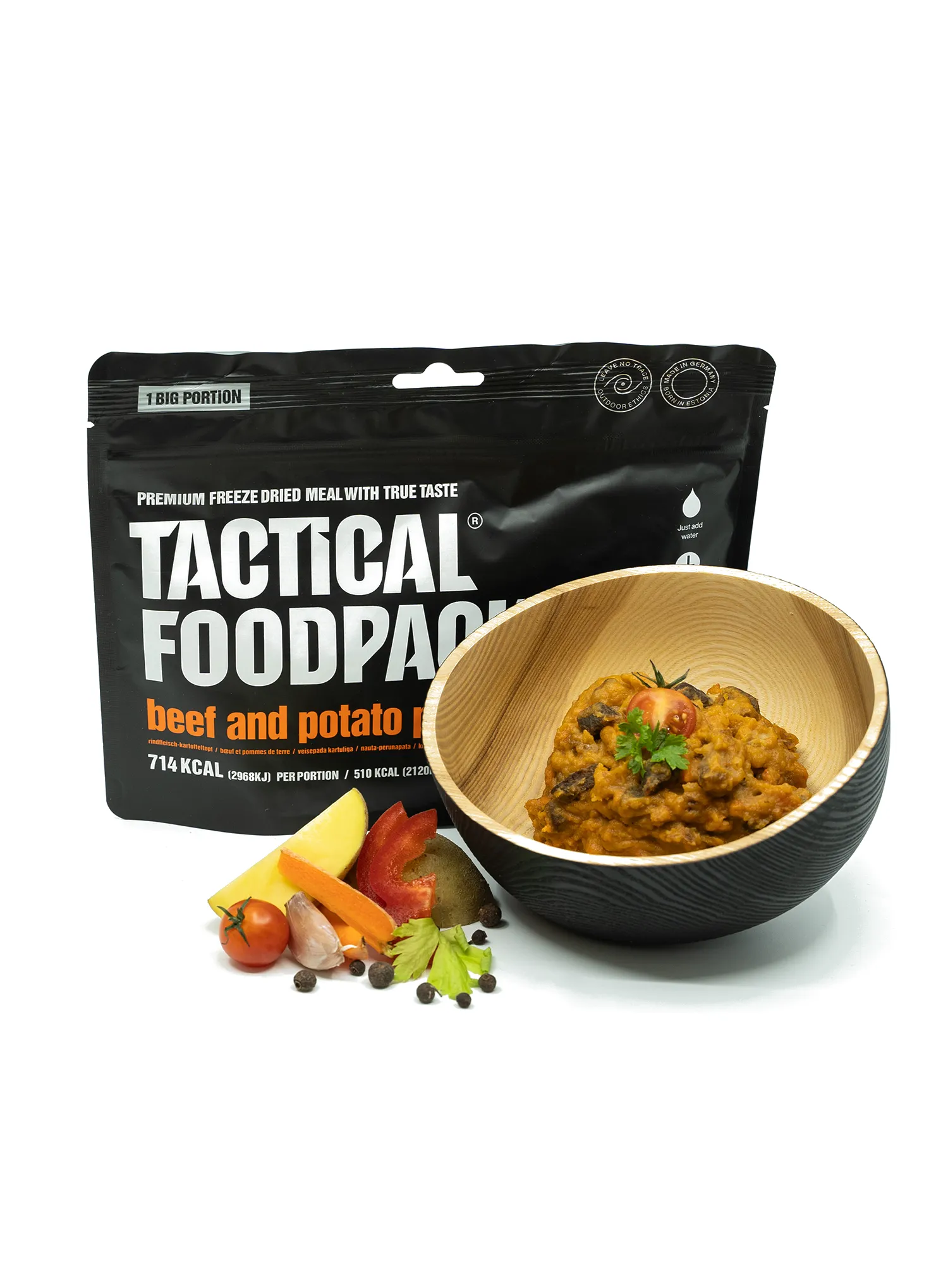 TacticalFoodpackGulaszzwo_owin_iziemniakami490g_082.webp