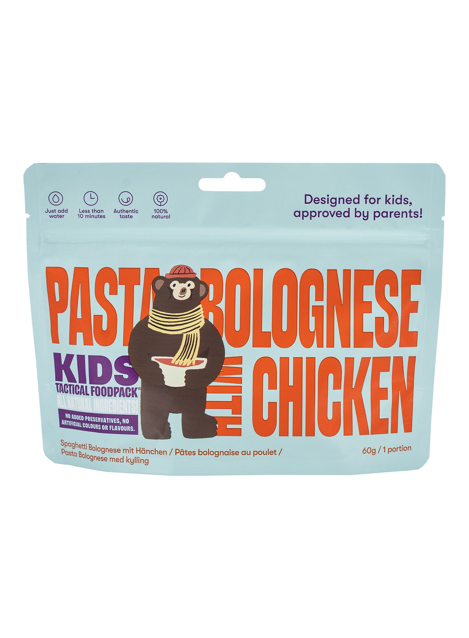 TF_Kids_river_bolognese.jpg