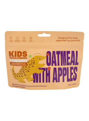 TacticalFoodPackKIDSOatmealwithApples_18.jpg