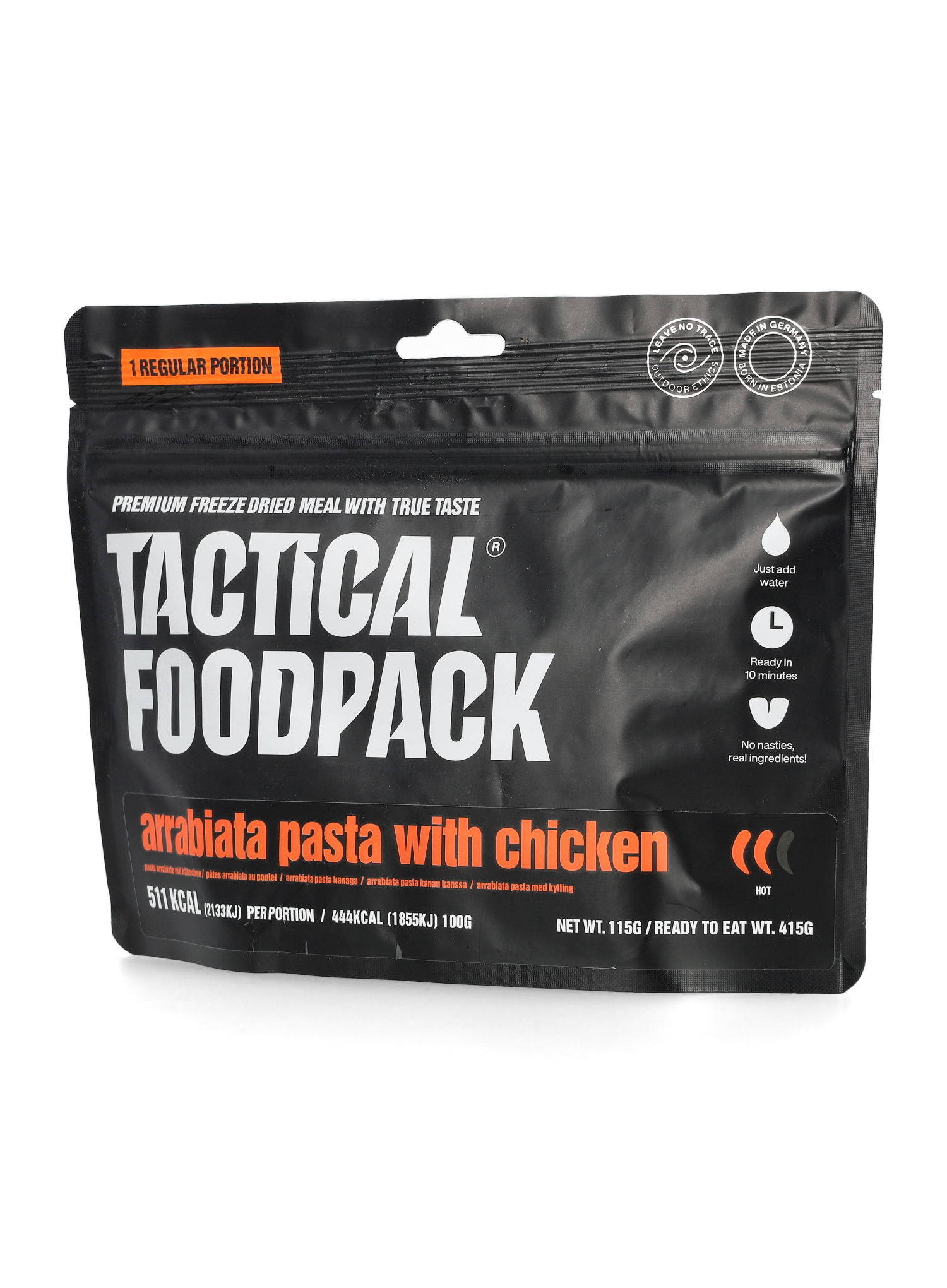 TacticalFoodpackMakaronArrabiatazkurczakiem415g_4744698010731__a.webp