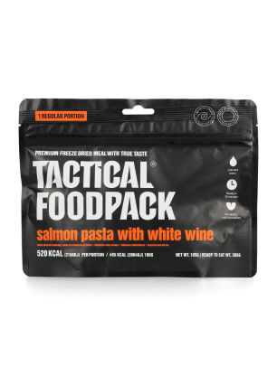 TacticalFoodpackMakaronz_ososiemibia_ymwinem385g_4744698010571__a.webp