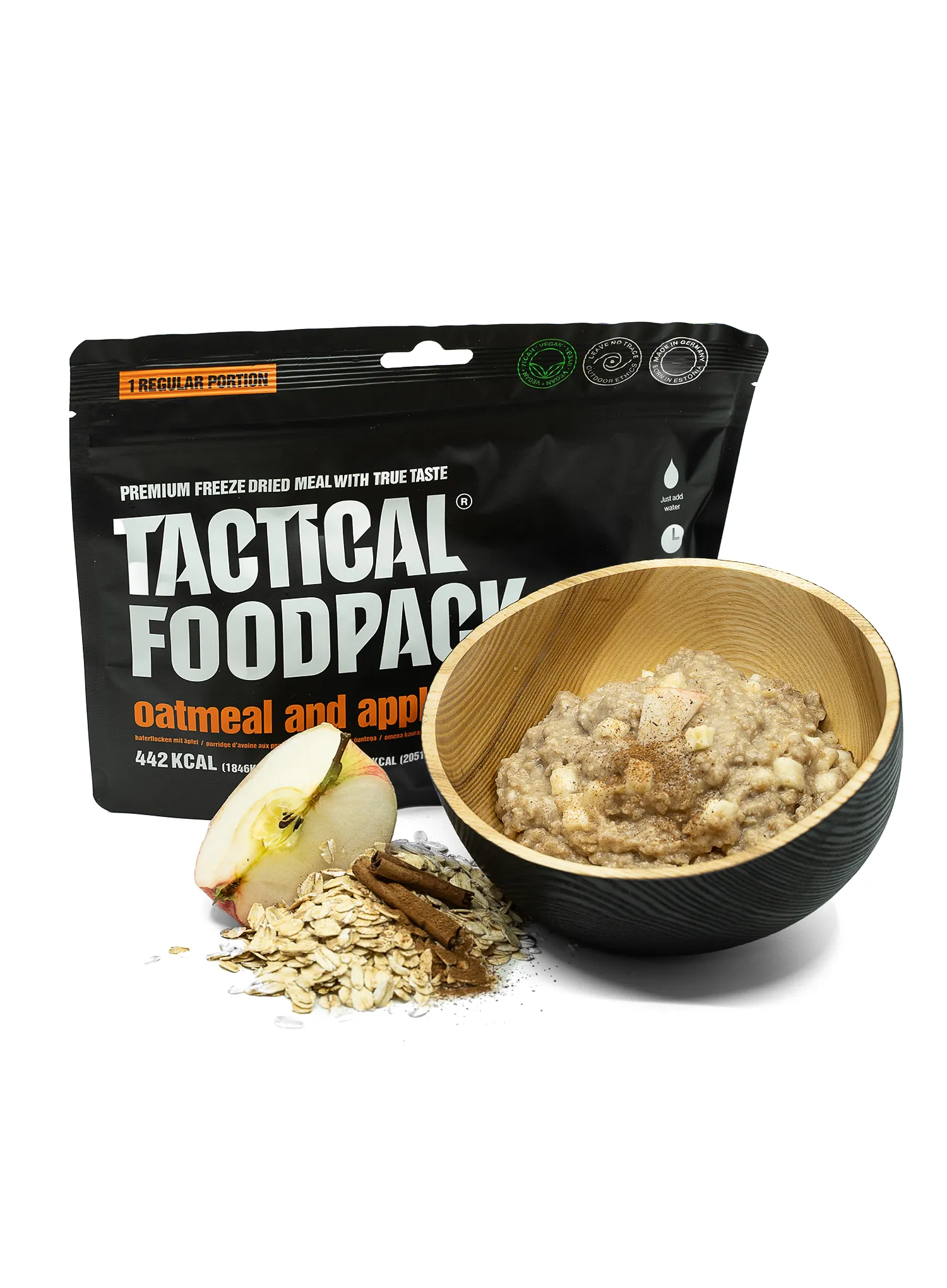 TacticalFoodpackOwsiankazjab_kami390g_076.webp