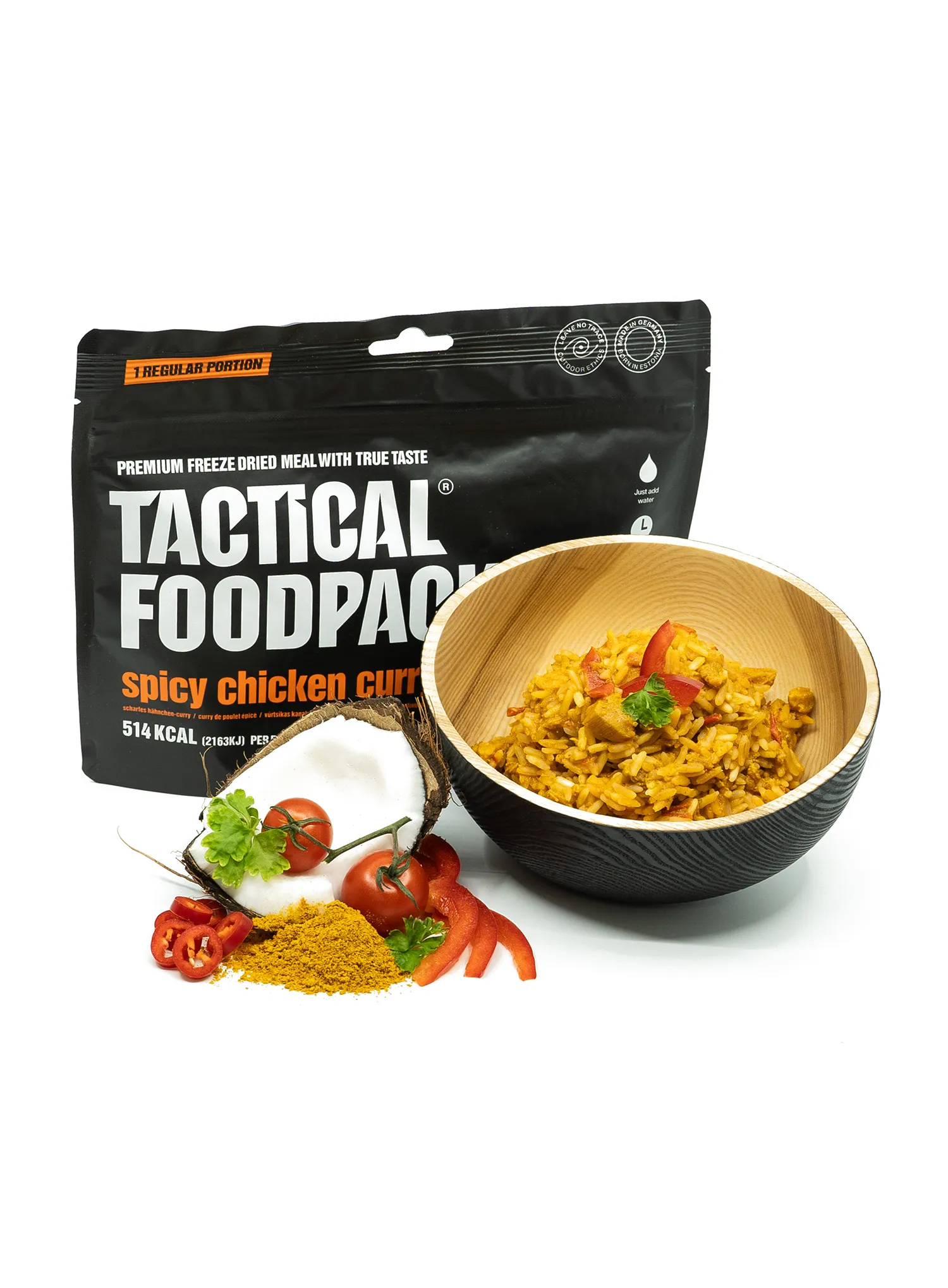 TacticalFoodpackPikantnykurczakcurry400g_098.webp