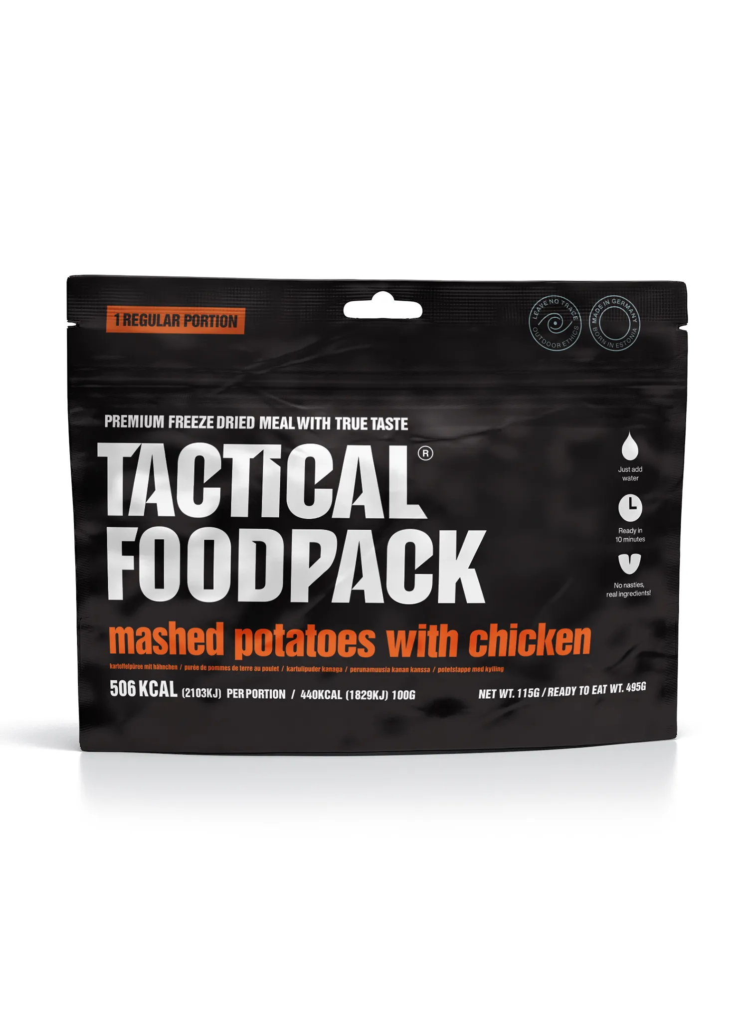 TacticalFoodpackPureeziemniaczanezkurczakiem495g_101.webp