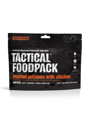 TacticalFoodpackPureeziemniaczanezkurczakiem495g_101.webp