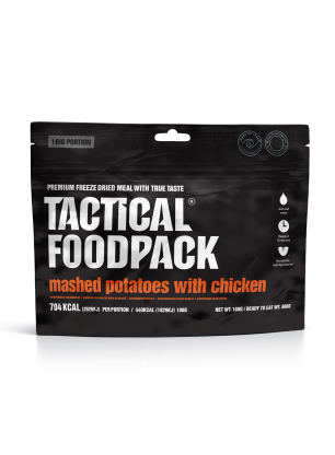 TacticalFoodpackPureeziemniaczanezkurczakiem660g_103.webp