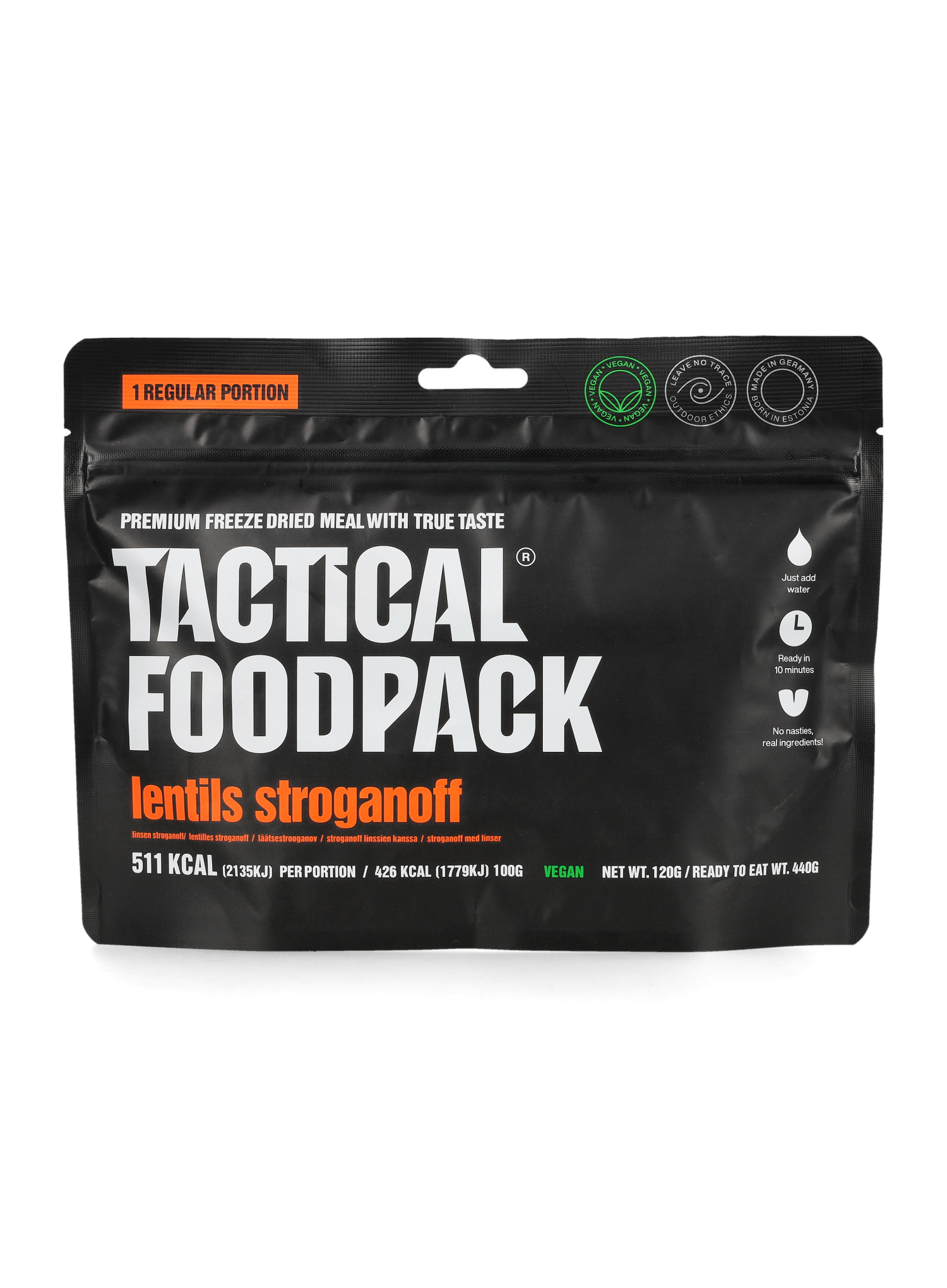 TacticalFoodpackSoczewicaalaStroganow440g_4744698010533__a.webp