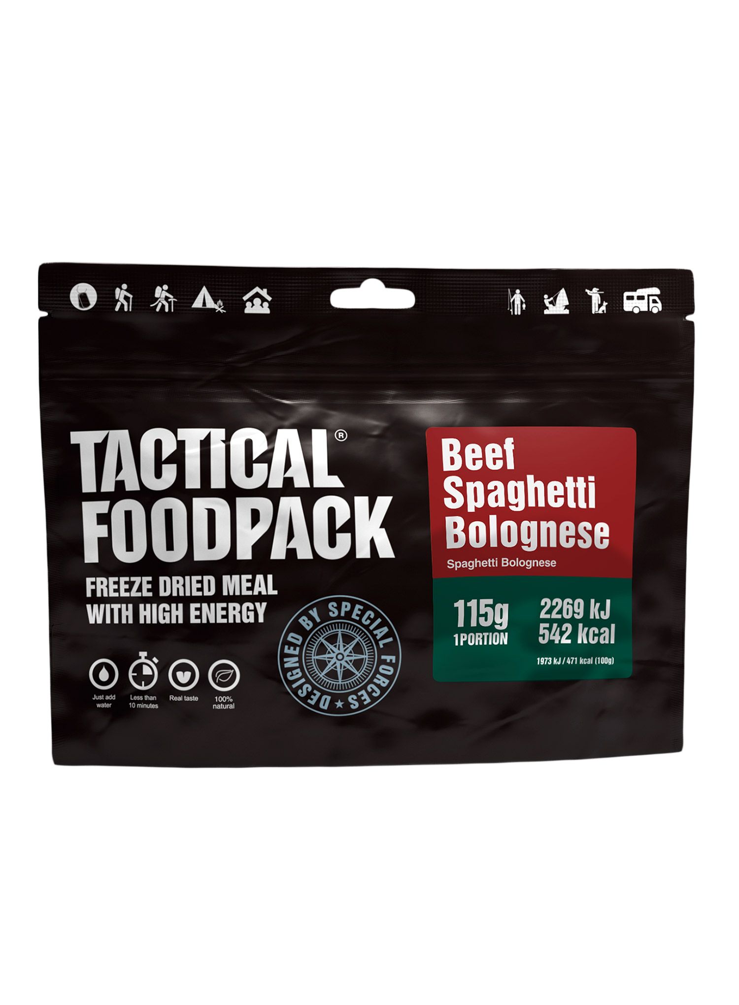 TacticalFoodPackBeefSpaghettiBolognese_63.jpg