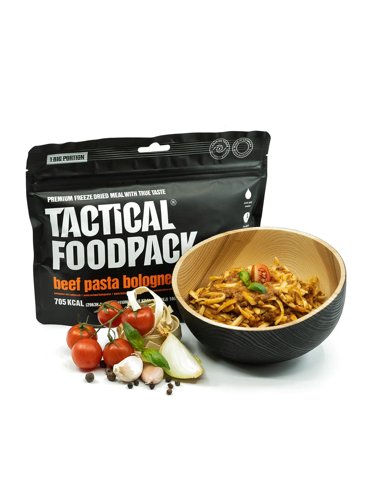 TacticalFoodpackSpaghettiBolognesezwo_owin_580g_088.webp