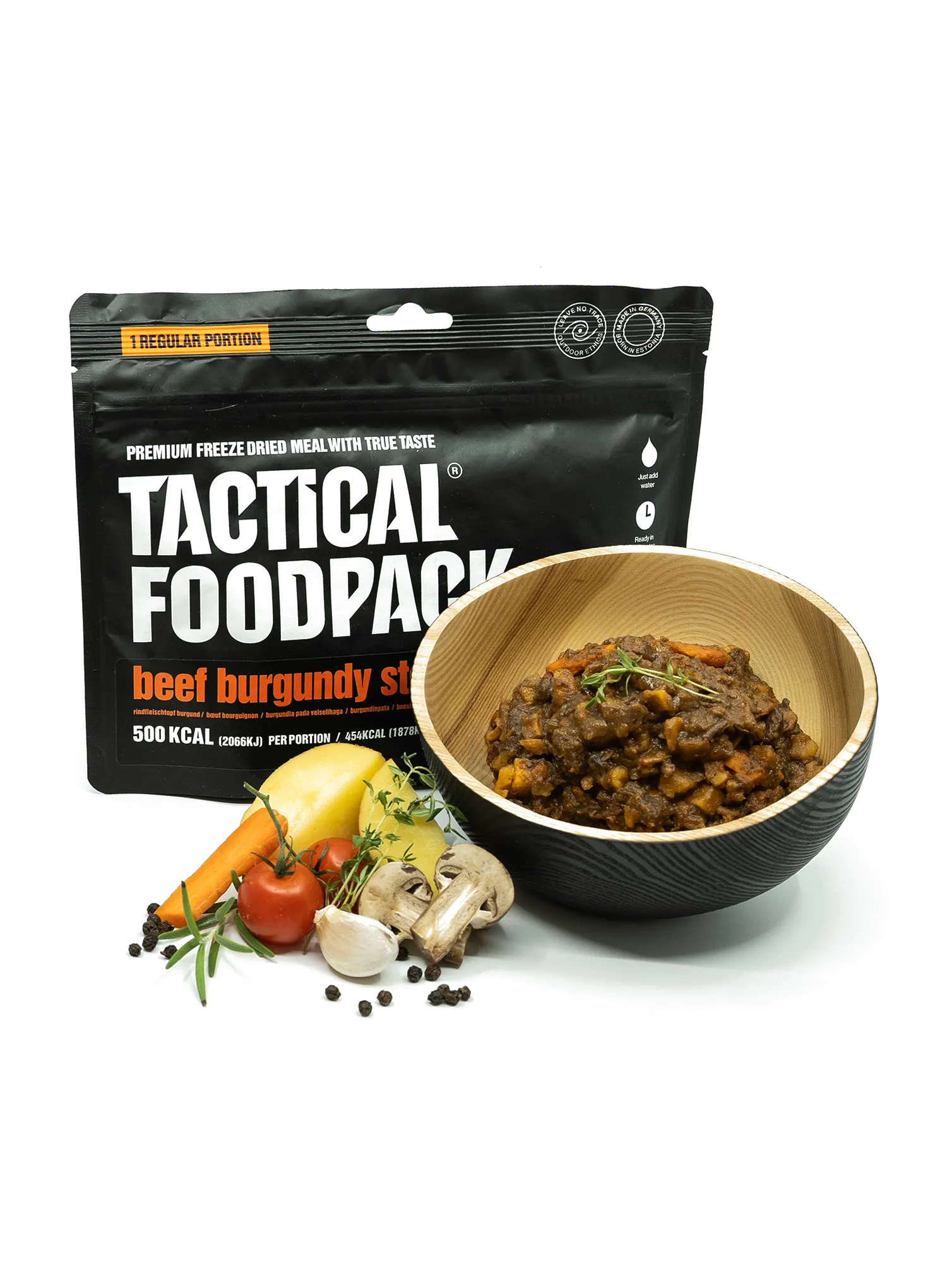 TacticalFoodpackWo_owinapoburgundzku490g_108.webp