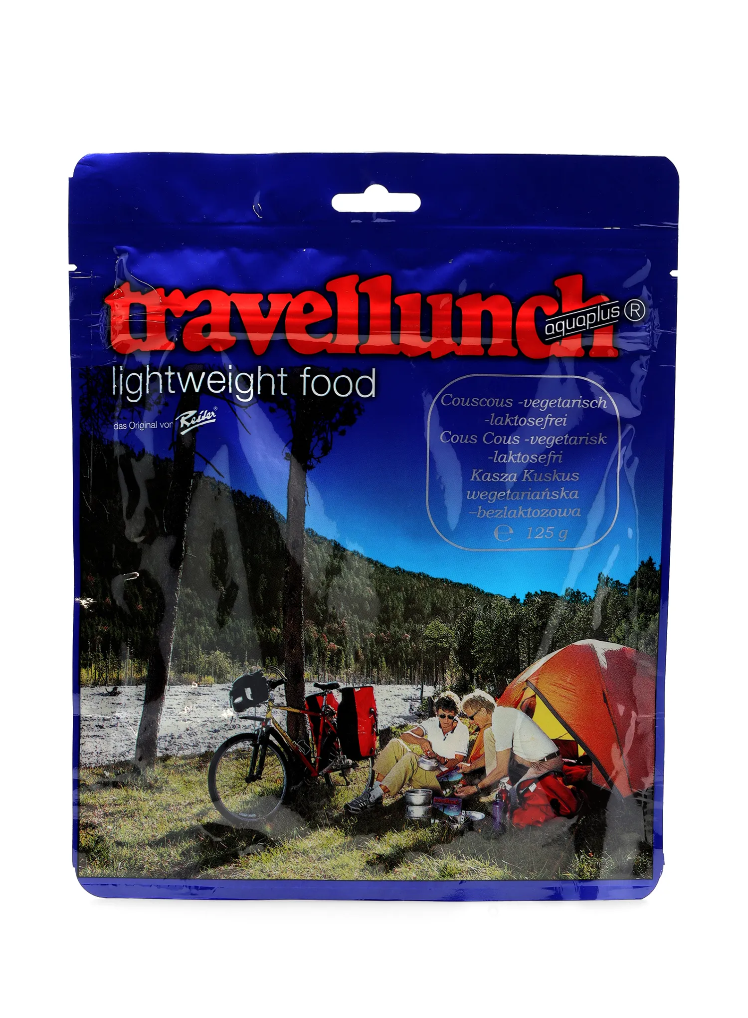 TravellunchWegetaria_skikuskuszwarzywami425g4008097511535a.jpg