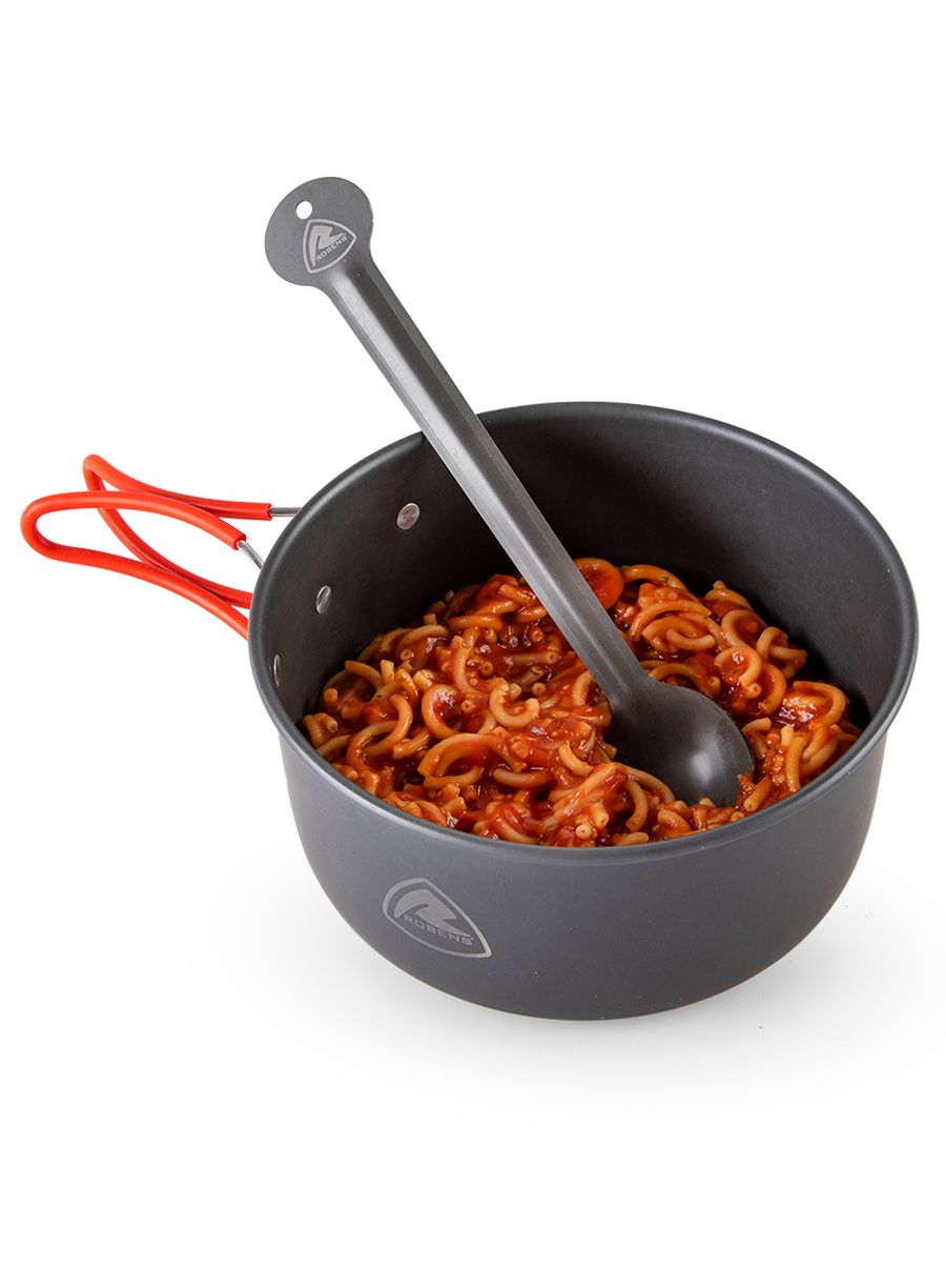 Лиофилизат Travellunch Pasta Napoli with tomato sauce 1050 g
