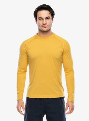 BerghausIvyhillLightLsTechTeeAm_spicedmustard5063374220813i.webp