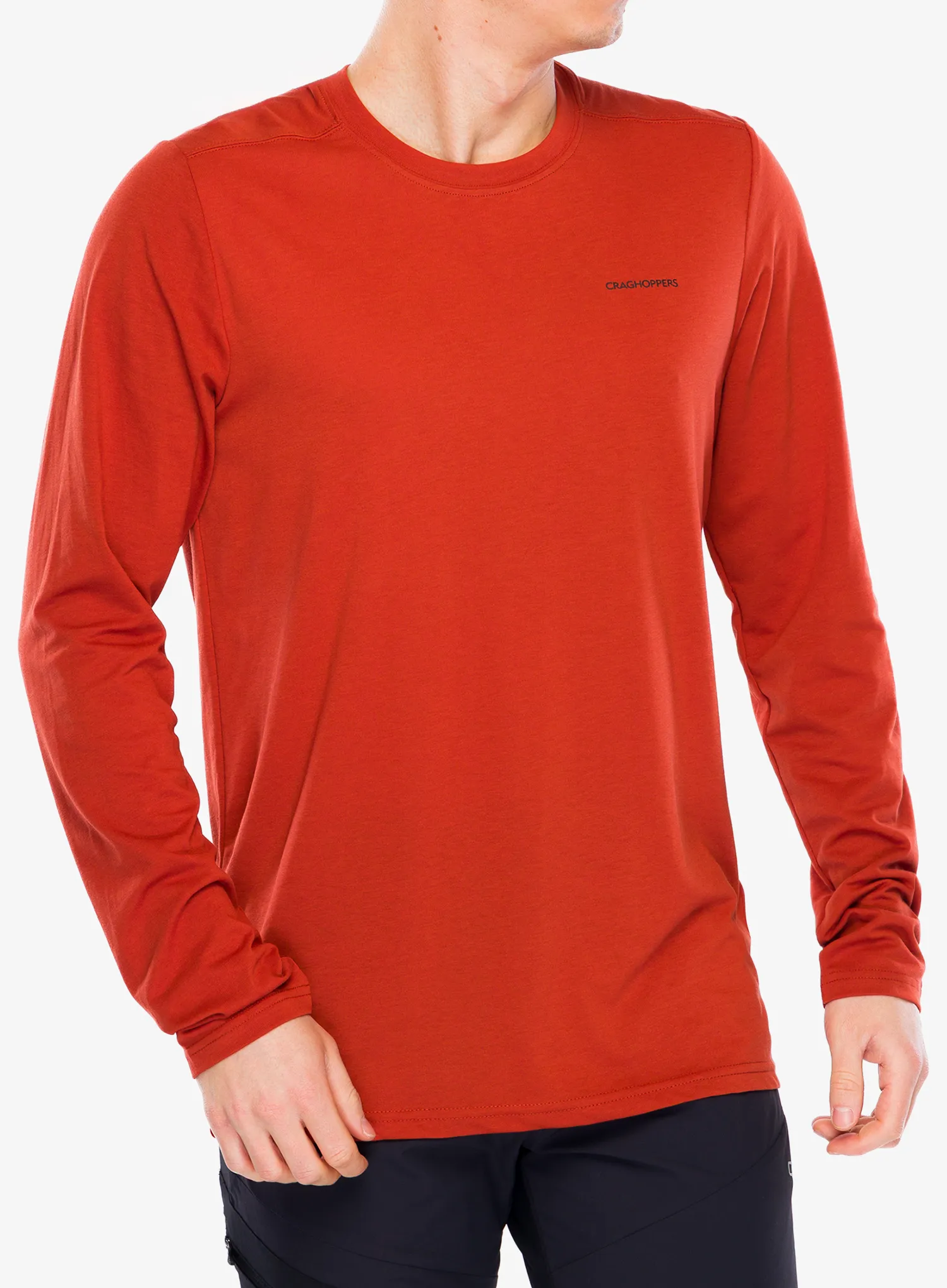 CraghoppersNosiLifeAbelLST_Shirt_redbeac5063260092388a.webp
