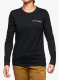 BlackDiamondHeritageWordmarkLSTee_black_793661618492_936.webp