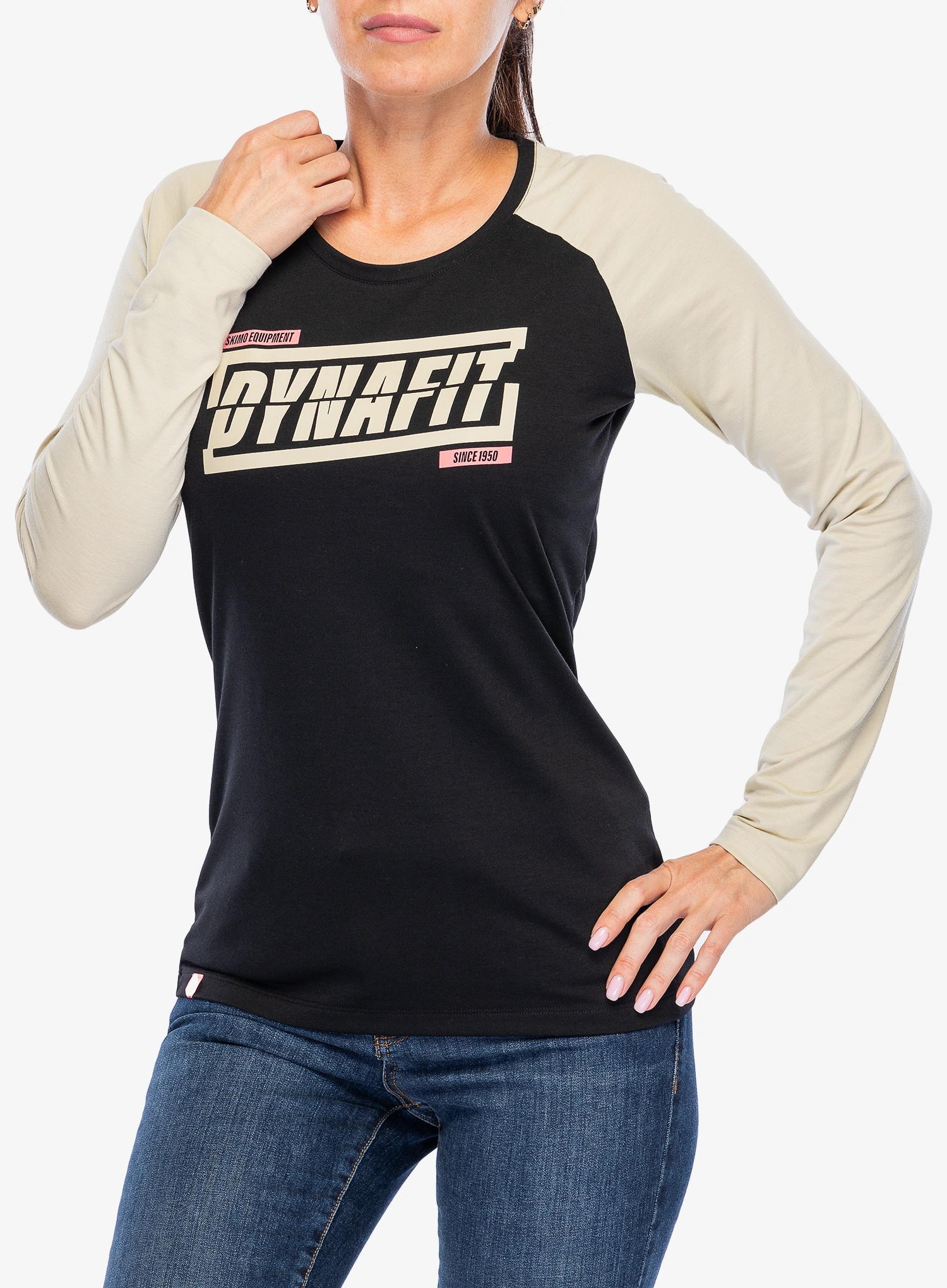 Dynafit247LSTee_overcas4053866797474a.webp