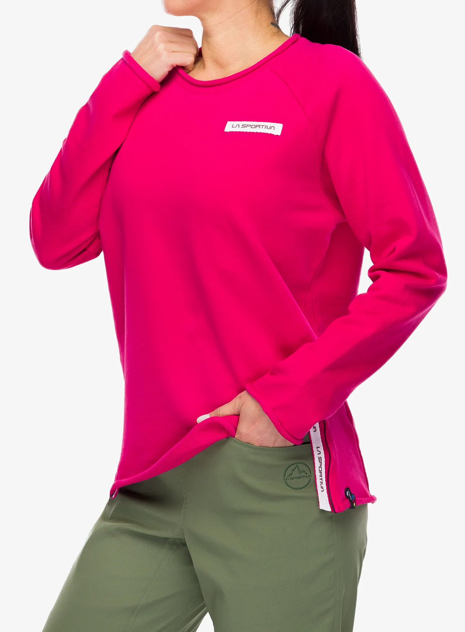 LaSportivaTufaSweaterazalea8058428294251a.webp