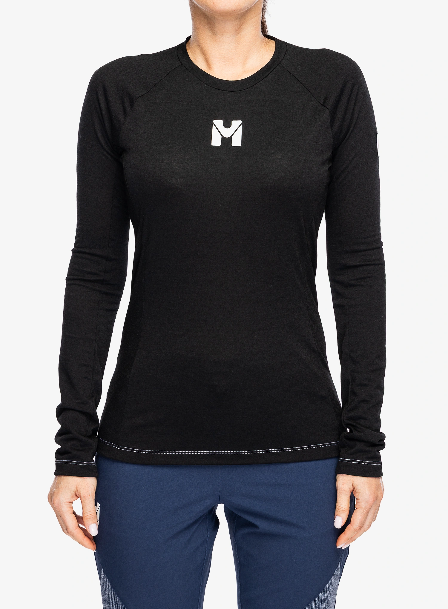 MilletTrilogyWoolTSLS_blacknoir3515720615764a.webp