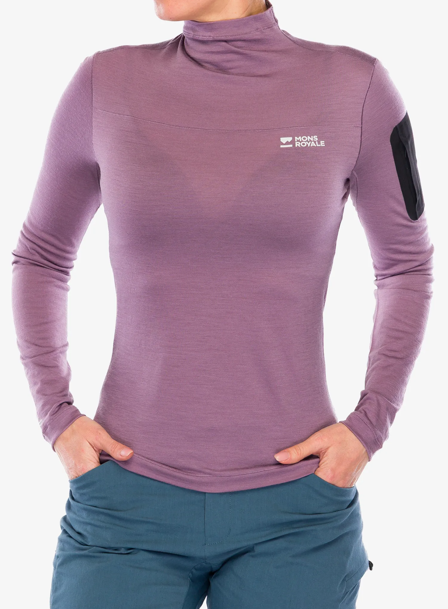 MonsRoyaleDiversionMerinoMockNeckLongSleeve_mauve_9420070070757a.webp