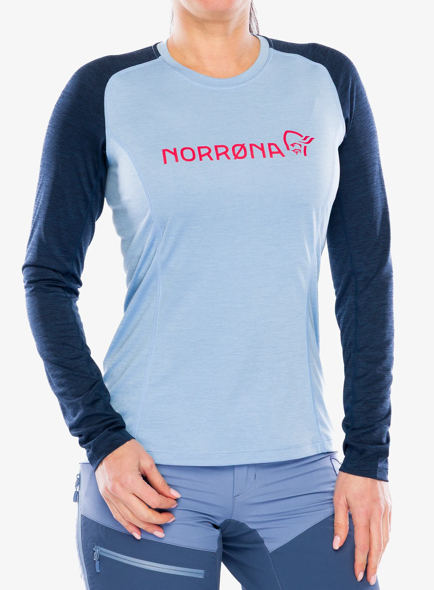 NorronaFjoraEqualiserLightweightLongSleeve_frozenfjor7042698565952a.webp