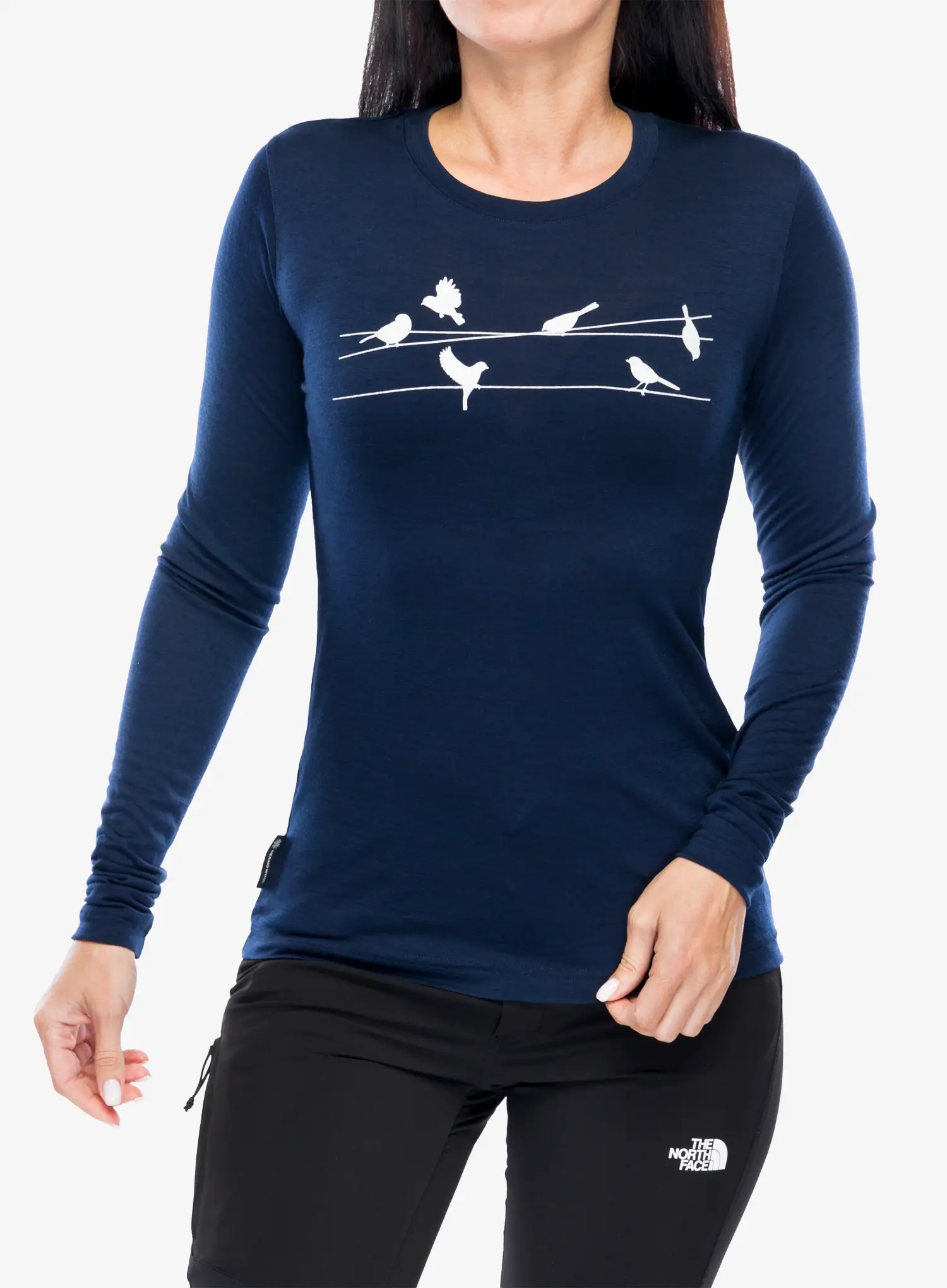 LongsleevedamskiSensorMerinoActiveSongbirdsTeeLS_deepblue_143.webp