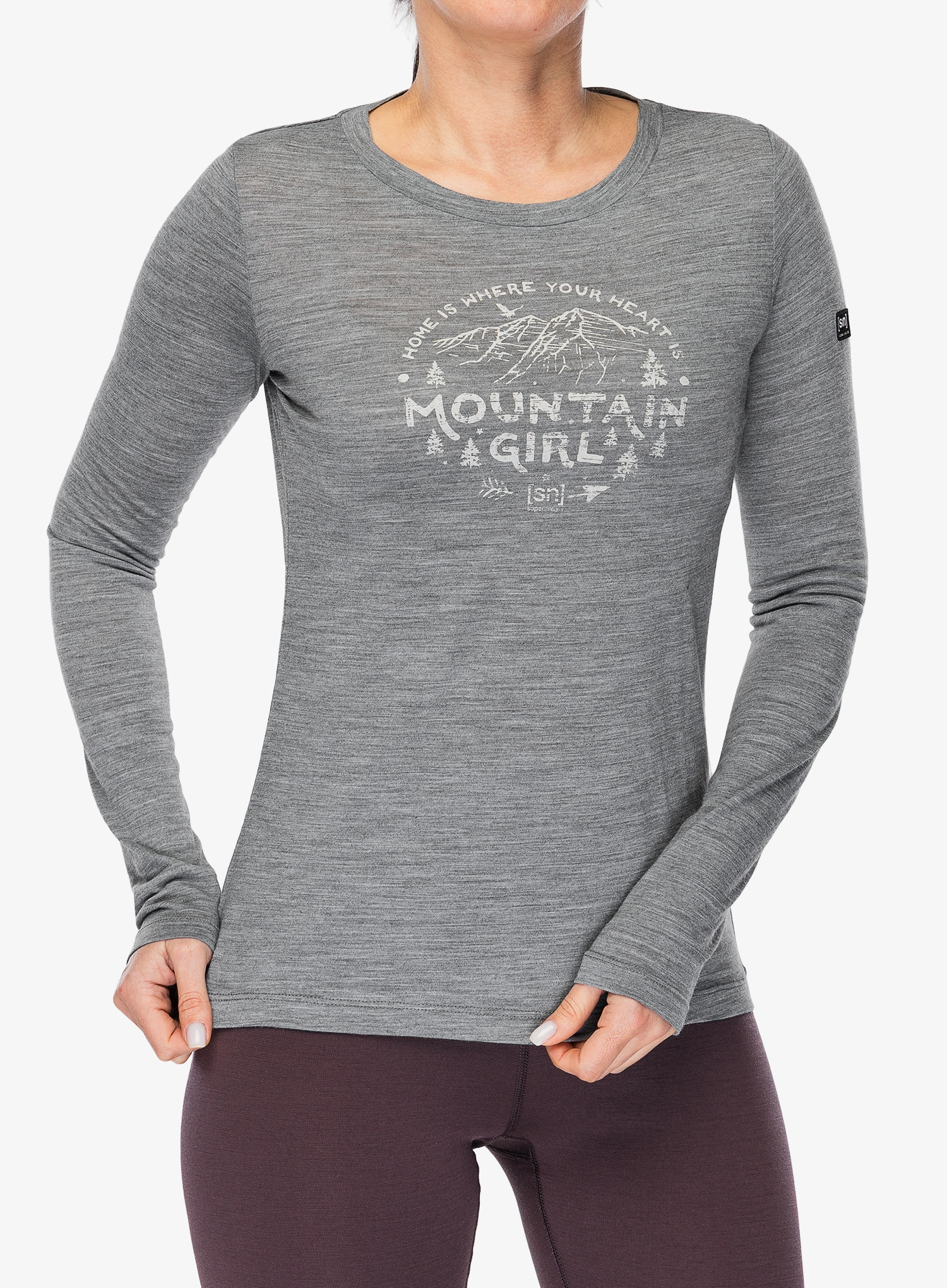 SupernaturalMountainGirlLScashmeregreymelwhtstone7630310461456a.webp