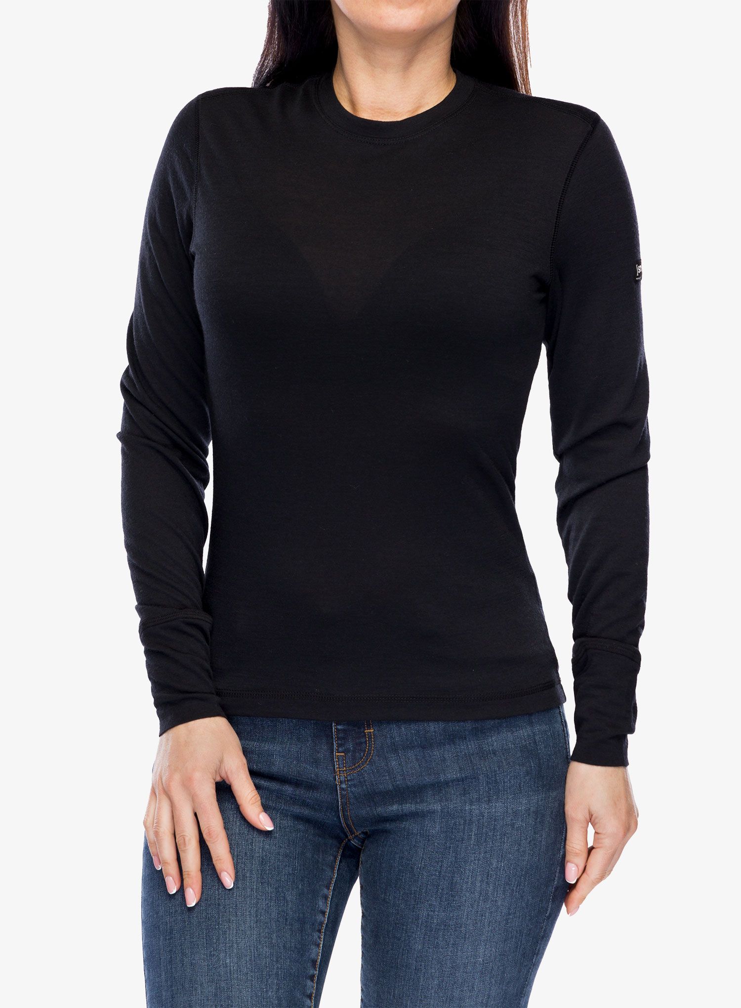 SupernaturalTundra175Ls_jetblack_7630162684652a.jpg