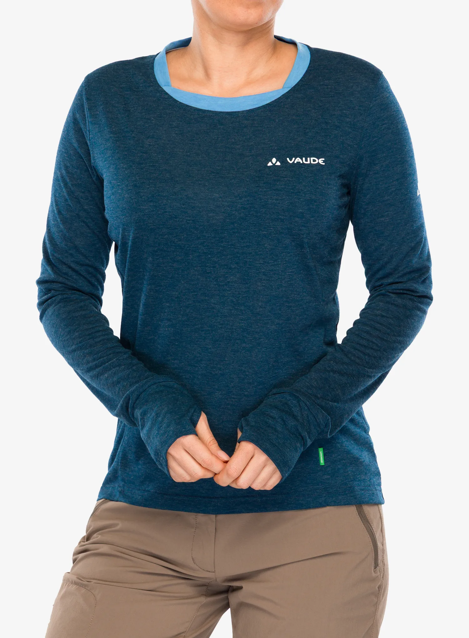 VaudeSveitLSShirtII_darkse4062218553897a.webp