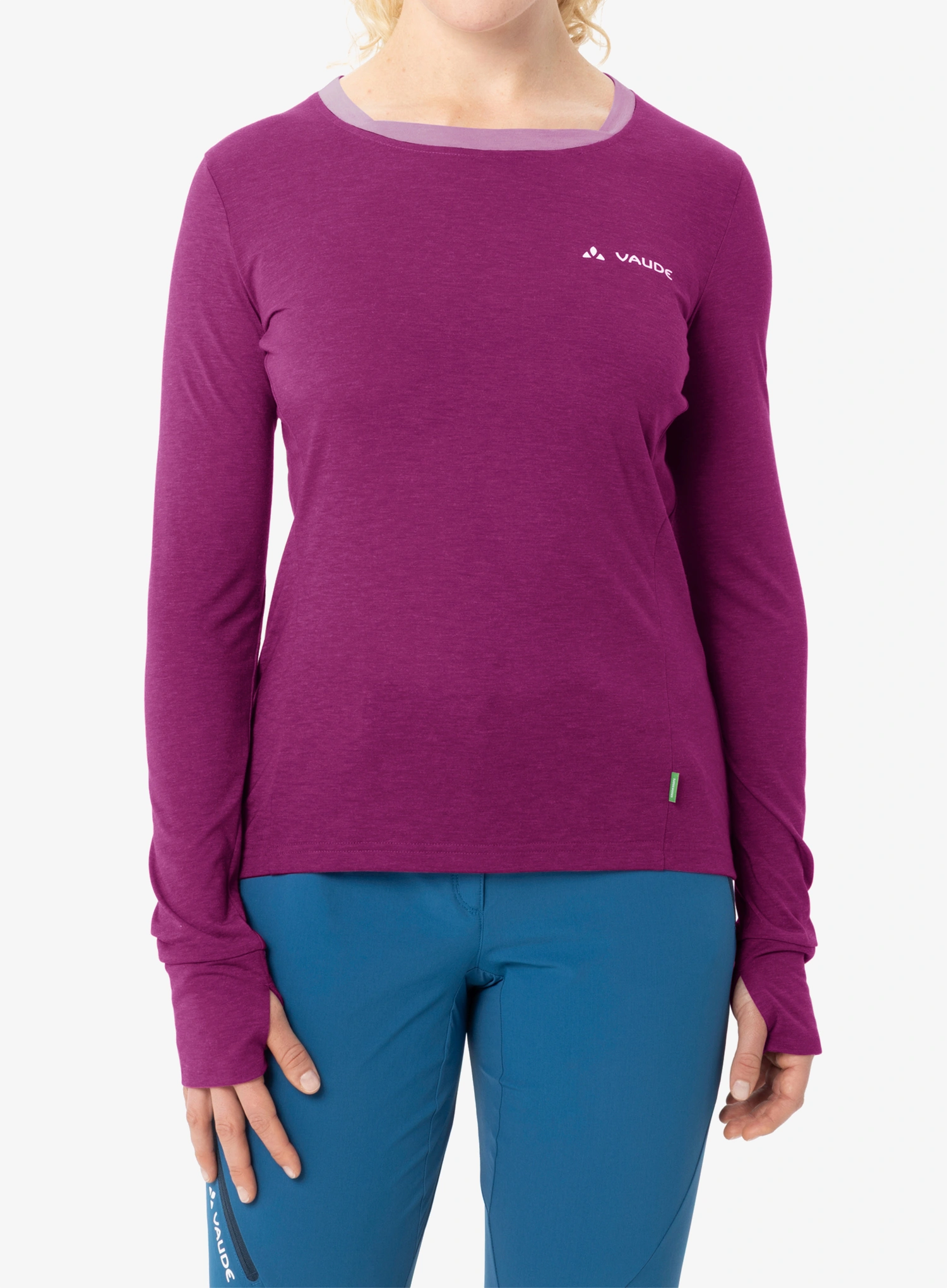 qweVaudeSveitLSShirtIIpinkorchid4067729160534a.webp
