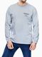 Блуза с дълъг ръкав Gramicci Equipped L/S Tee