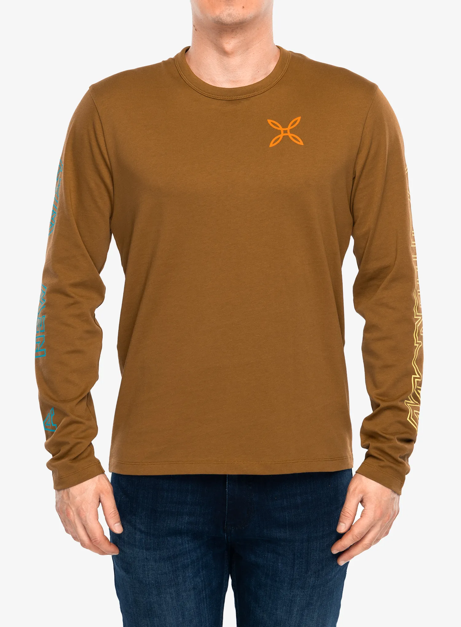 MonturaNewWayMaglia_brown8057588289787a.webp