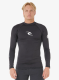 qwe_RipCurlLycraWavesUpfPerfLSblack9360690358371g.webp