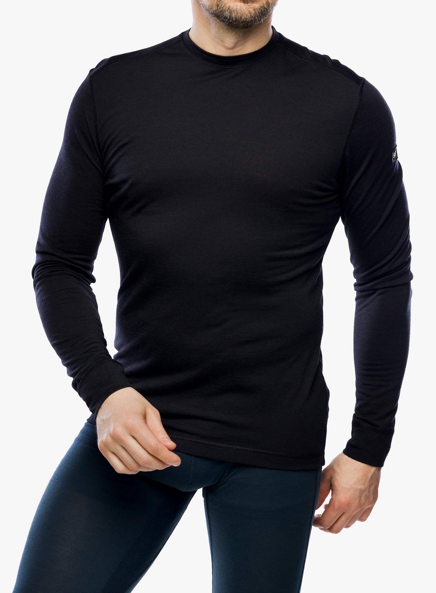 SupernaturalTundra175Ls_black__7630162660342a.jpg