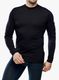 SupernaturalTundra175Ls_black__7630162660342a.jpg