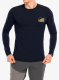 VikingEscalanteBamboo_navy5908234703818f.webp