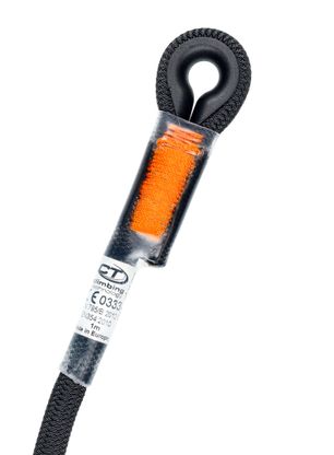 Ремък Climbing Technology/SKYLOTEC Lanyard 150 cm