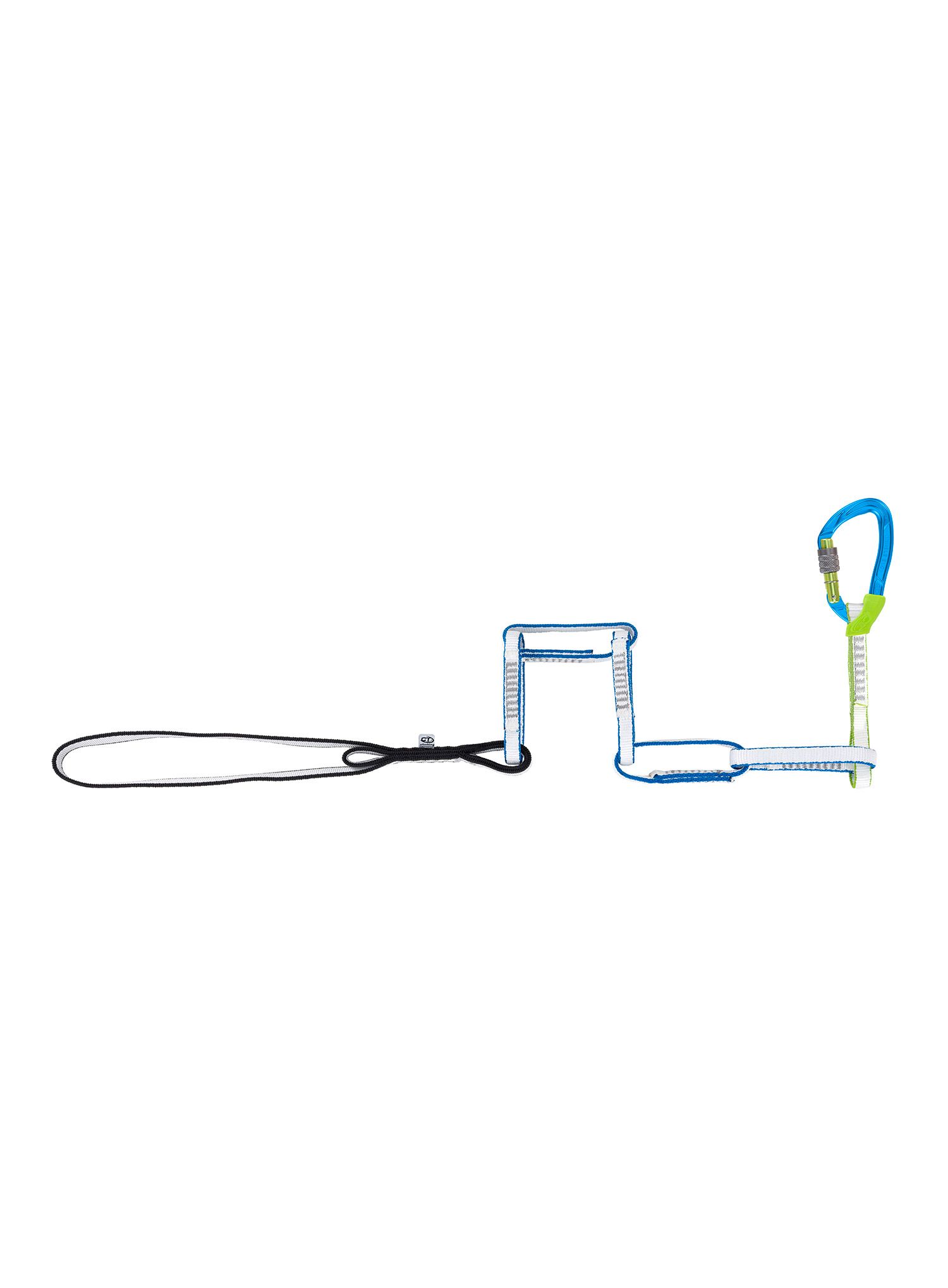 ClimbingTechnologySportChain100cm_black__8053841301036a.jpg