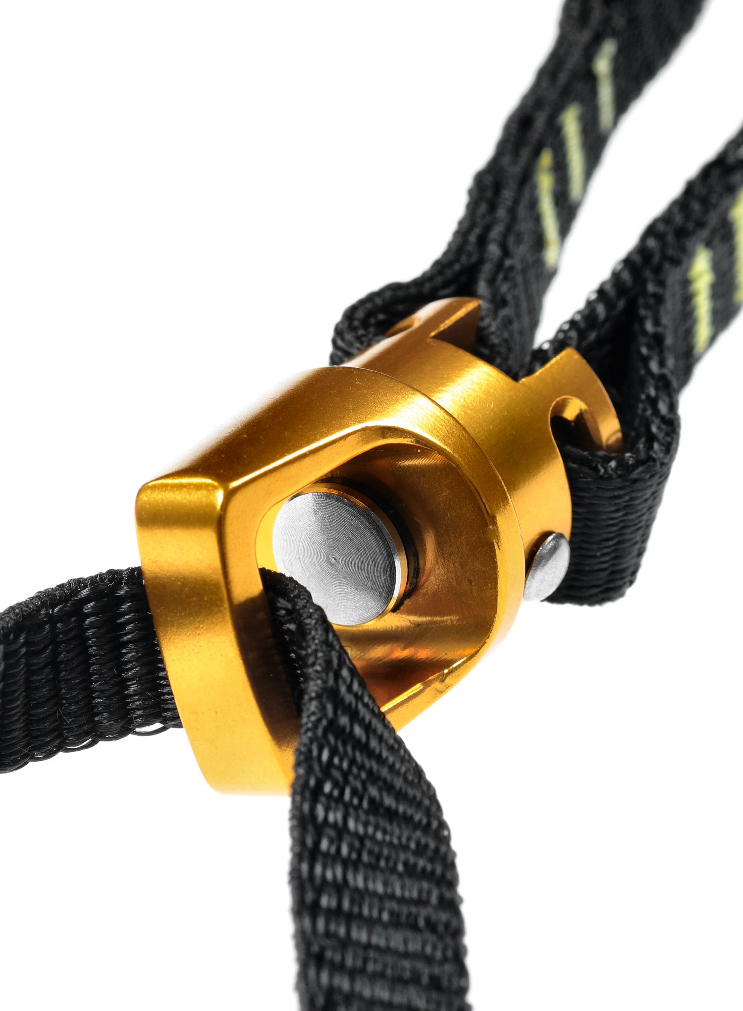 Ремък за пикел Grivel Double Spring EVO
