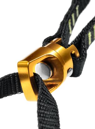 Ремък за пикел Grivel Double Spring EVO