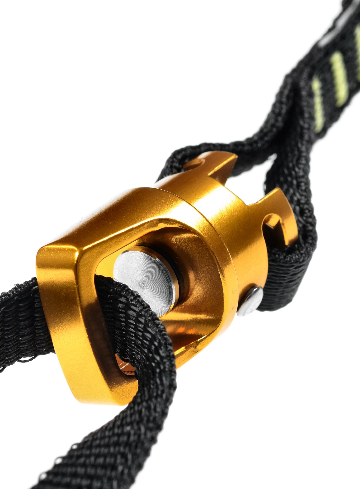 Ремък Grivel Single Spring EVO